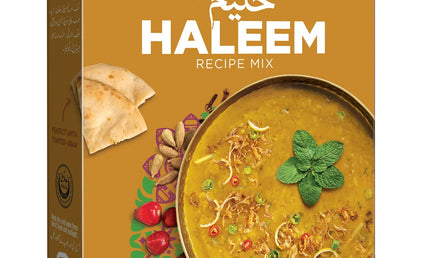 National Haleem Masala 43g