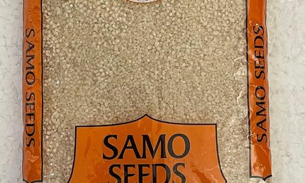Swad Samo Seeds Little Millet 14oz