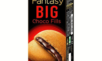 Dark Fantasy Big Choco 5.29oz
