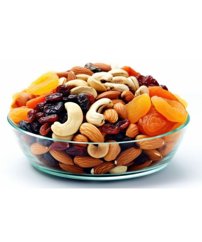 Swad Kaju Dryfruit Mix 350g