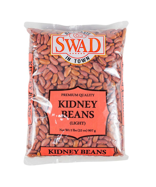 Swad Red Beans 2lb