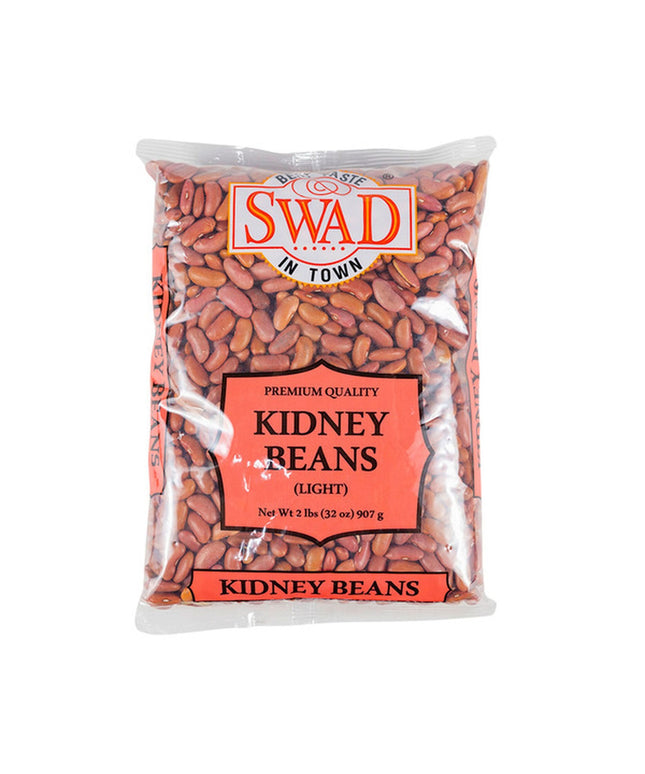 Swad Red Beans 2lb
