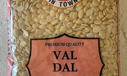 Swad Val Dal 2lb