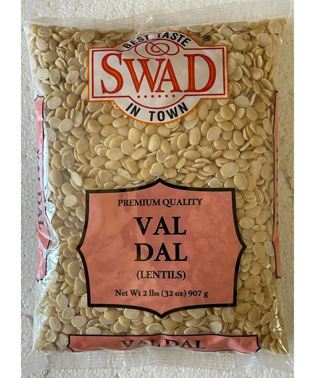 Swad Val Dal 2lb