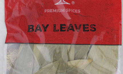 Deep Bay Leaves Small 1oz