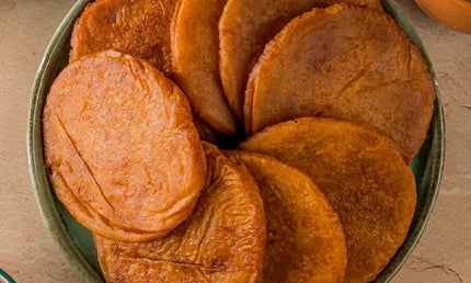 Indumati Ariselu 300g