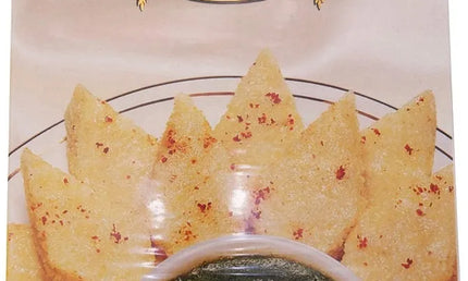 Deep Instant Dhokla Mix 400g