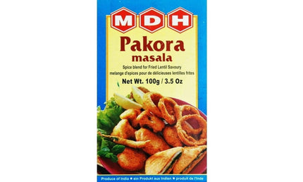 MDH Pakora Masala 100g