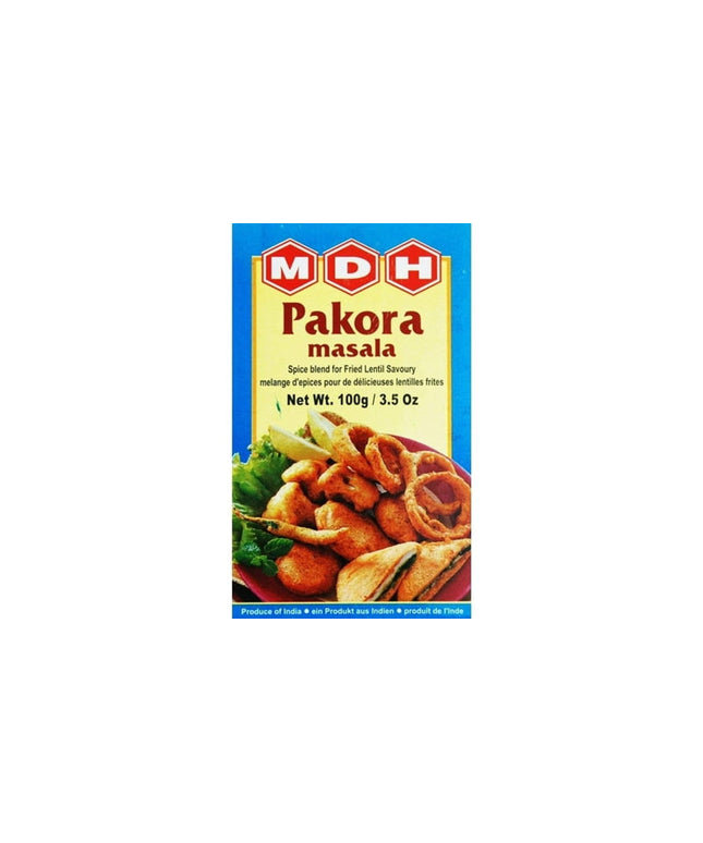 MDH Pakora Masala 100g