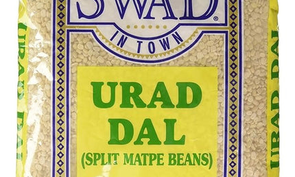 Swad Urad Dal 2lb