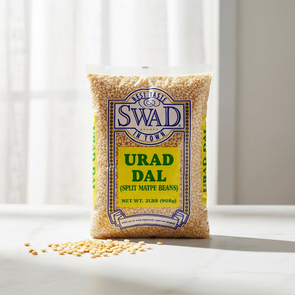 Collection image for: Lentils & Dal