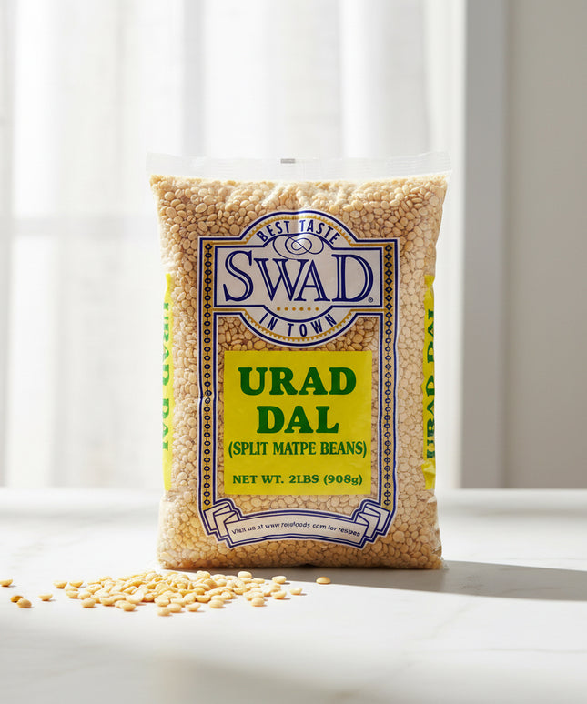 Swad Urad Dal 2lb