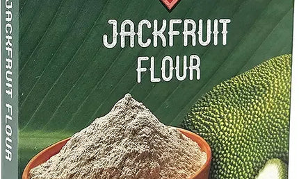 Deep Jackfruit Flour 7oz