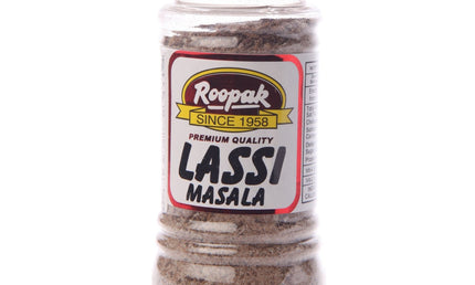 Roopak Lassi Masala 200g
