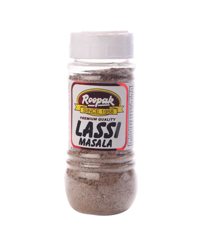 Roopak Lassi Masala 200g