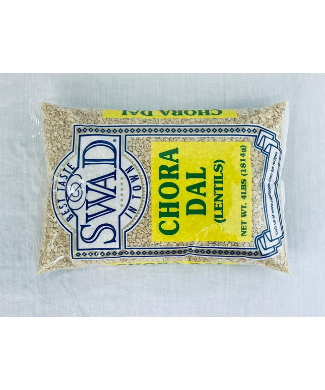 Swad Chora Dal 4lb