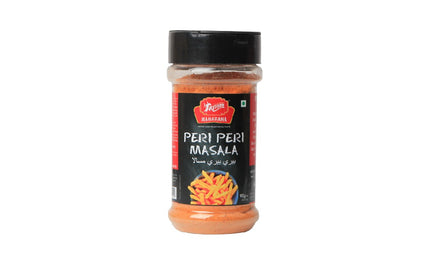 Maharana Peri Peri Masala 90g