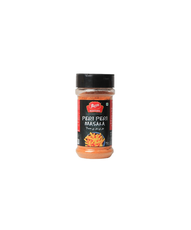 Maharana Peri Peri Masala 90g