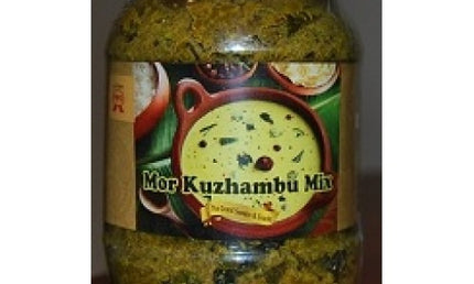 GS Mor Kozhambu Mix 14oz