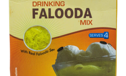 Kings Drinking Falooda Mix Rabdi 3.5oz