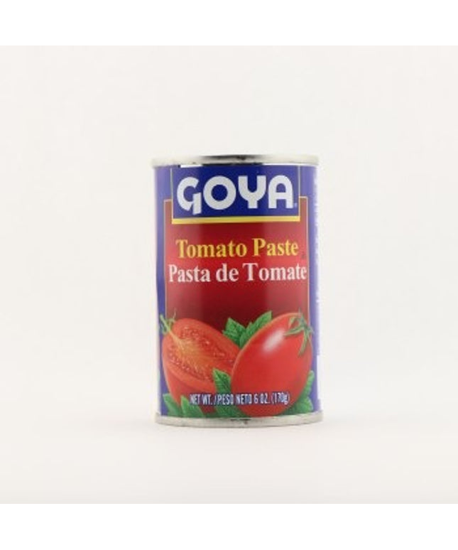 Goya Tomato Paste 18oz