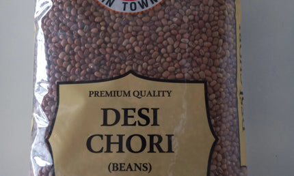 Swad Desi Chori 4lb