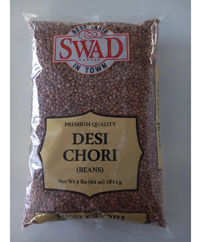 Swad Desi Chori 4lb
