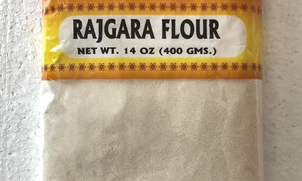 Swad Rajgaro Flour Amaranth 14oz