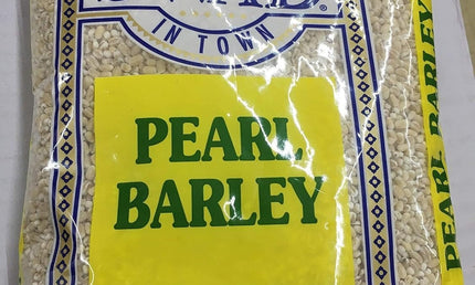Swad Pearl Barley 2lb