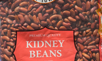 Swad Red Beans 4lb