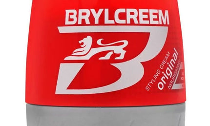 Brylcreem Hair Cream