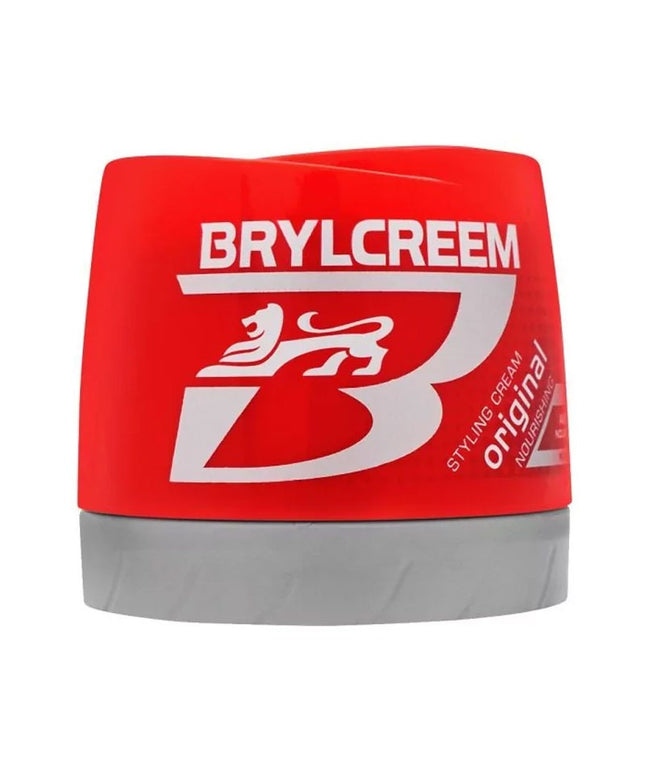 Brylcreem Hair Cream