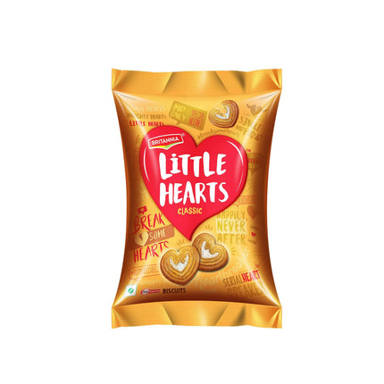 Collection image for: Biscuits & Rusk