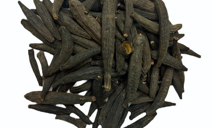 Swad Marathi Moggu 100g