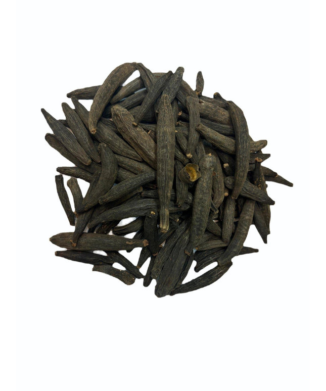 Swad Marathi Moggu 100g