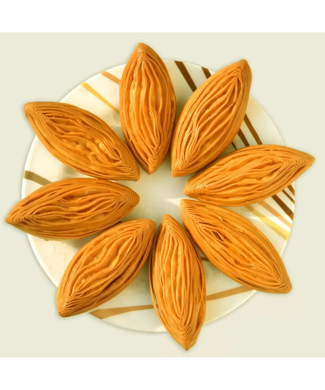Tapeswaram Kaja 250g