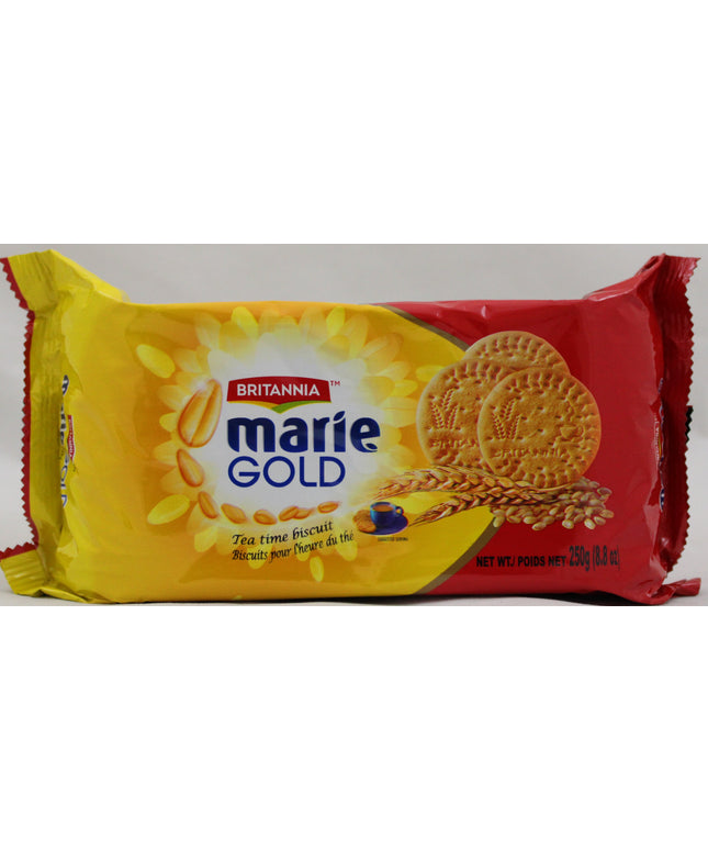Britannia Marie Gold 9oz