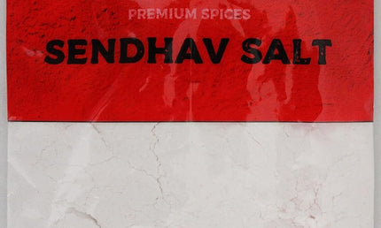 Deep Sendhav Rock Salt