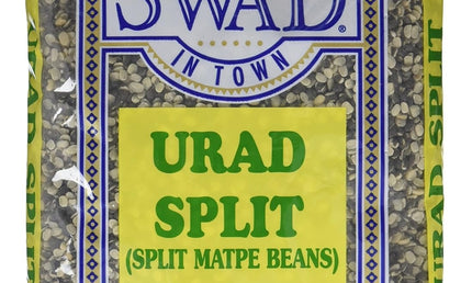 Swad Urad Split 2lb