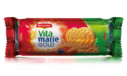 Britannia Marie Gold 2.6oz