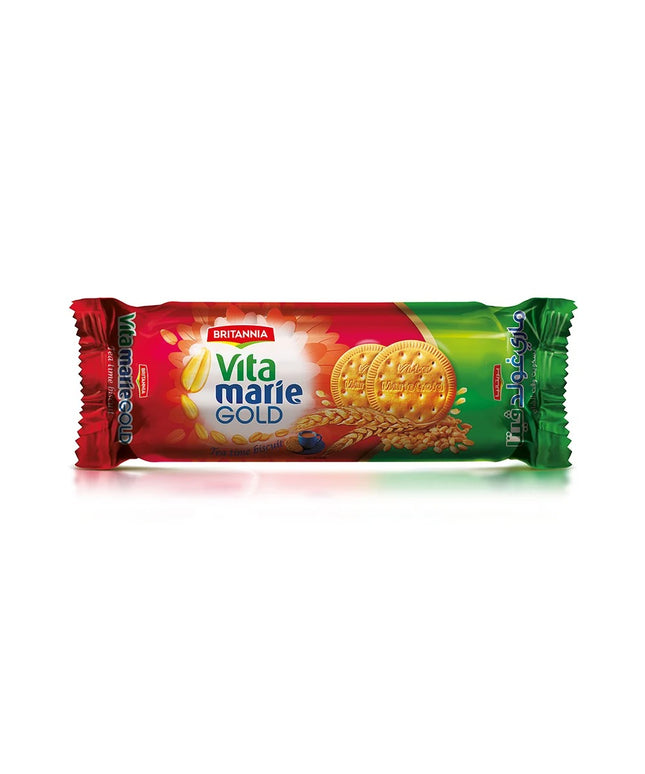 Britannia Marie Gold 2.6oz