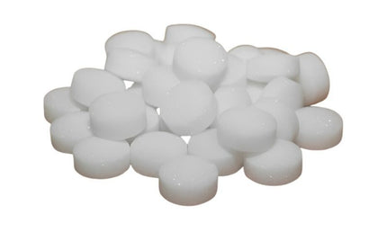 Chandrika Kapoor Camphor 100g