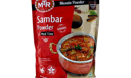 MTR Sambar Powder 500g