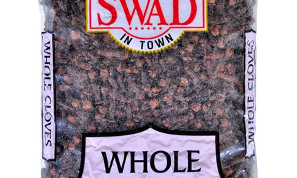 Swad Clove Powder Bottle 7oz