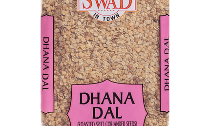 Swad Dhana Dal 7oz