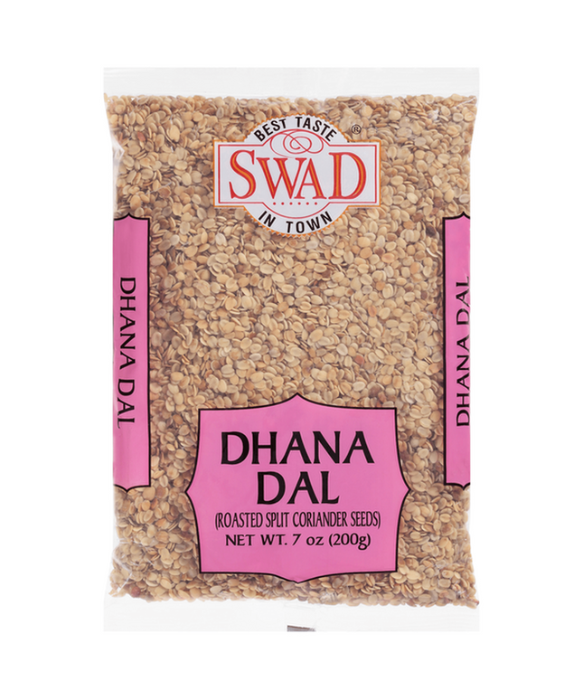 Swad Dhana Dal 7oz