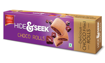 Hide & Seek Choco Sticks 4.4oz
