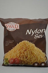Swad Thick Sev 2lb