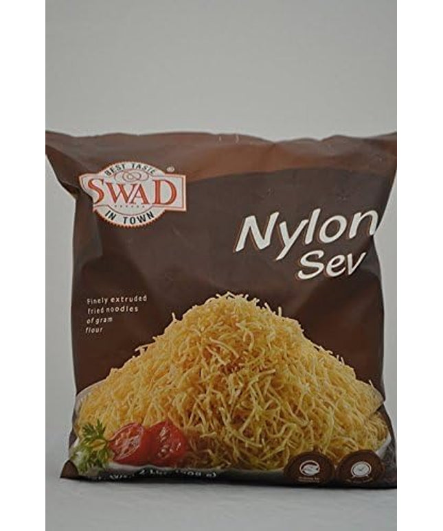 Swad Thick Sev 2lb