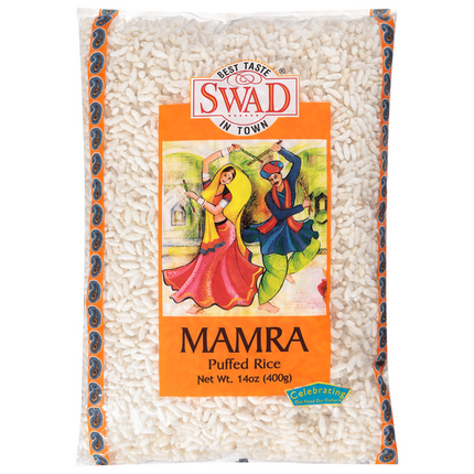 Collection image for: Rice & Grains